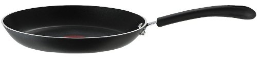 BEST NON STICK PAN FOR SCRAMBLED EGGS