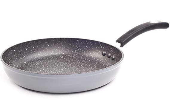BEST NON STICK PAN FOR SCRAMBLED EGGS