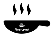 TheFryPans