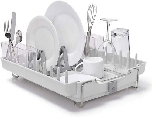 Best Dish Rack