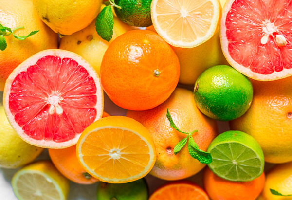 Can vitamin C prevent or treat COVID 19