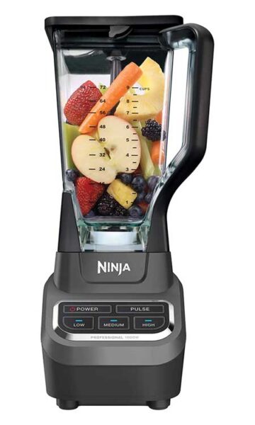 best blender under 100