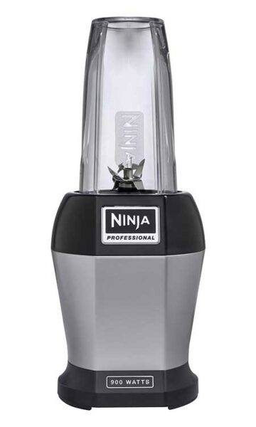 best blender under 100