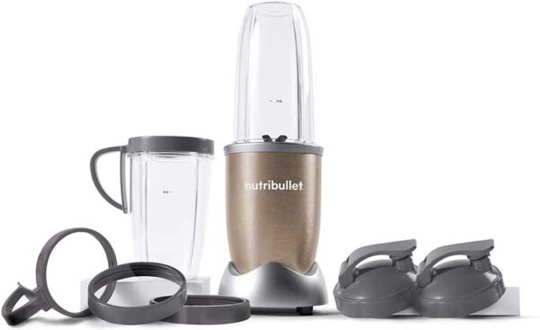 best blender under 100