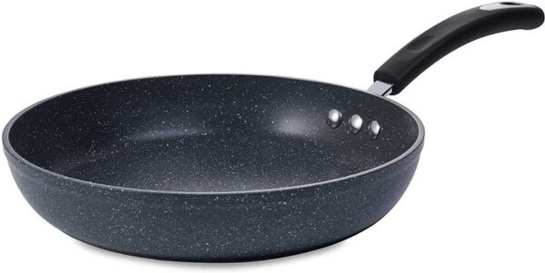 best omelette frying pan